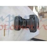 MOTOR KULAK ARKA HYUNDAİ SONATA 2006-2010